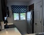 1941 Waters Edge Drive - Photo 11
