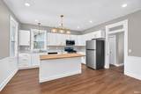 425 4th Street - Photo 14