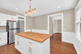 425 4th Street - Photo 16