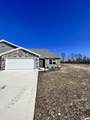 1113 Marshall Way - Photo 1