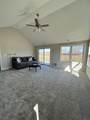 1113 Marshall Way - Photo 2