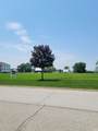 Lot 17 Parkway Avenue - Photo 1