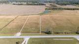 1148 Stevenson Station Road - Photo 1