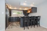 11581 Village Lane - Photo 10