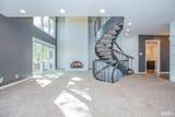 11581 Village Lane - Photo 12