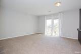 11581 Village Lane - Photo 16