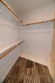 11581 Village Lane - Photo 22