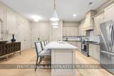1144 Corby Unit 1 Boulevard - Photo 10