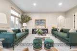 1144 Corby Unit 1 Boulevard - Photo 2
