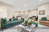1144 Corby Unit 1 Boulevard - Photo 4