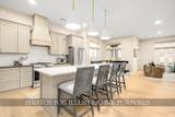 1144 Corby Unit 1 Boulevard - Photo 7