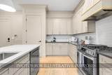 1144 Corby Unit 1 Boulevard - Photo 8