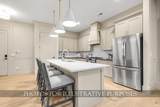 1144 Corby Unit 1 Boulevard - Photo 9