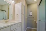 2631 Pecan Trace - Photo 15