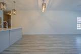 2631 Pecan Trace - Photo 5