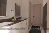 1144 Corby Unit 2 Boulevard - Photo 8