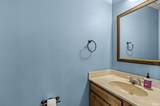 52357 Brendon Hills Drive - Photo 11