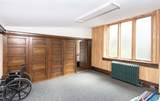 321 Mitchell Street - Photo 12