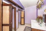 321 Mitchell Street - Photo 13