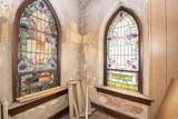 321 Mitchell Street - Photo 15