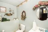 321 Mitchell Street - Photo 16