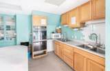 321 Mitchell Street - Photo 17