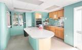321 Mitchell Street - Photo 18