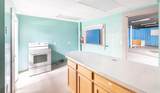 321 Mitchell Street - Photo 19