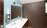 321 Mitchell Street - Photo 20