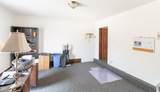 321 Mitchell Street - Photo 21