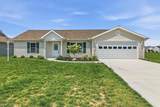 66 Cobblestone Boulevard - Photo 1
