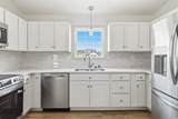66 Cobblestone Boulevard - Photo 10