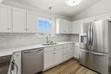 66 Cobblestone Boulevard - Photo 11