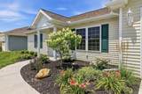 66 Cobblestone Boulevard - Photo 2