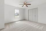 66 Cobblestone Boulevard - Photo 21