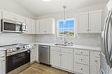 66 Cobblestone Boulevard - Photo 9
