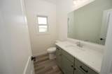 3337 Blarney Drive - Photo 10