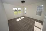 3337 Blarney Drive - Photo 11