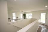 3337 Blarney Drive - Photo 12
