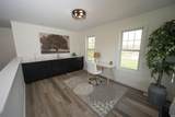 3337 Blarney Drive - Photo 13