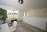 3337 Blarney Drive - Photo 14