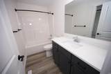 3337 Blarney Drive - Photo 15