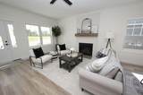 3337 Blarney Drive - Photo 2