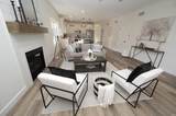 3337 Blarney Drive - Photo 3