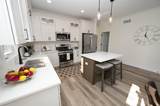 3337 Blarney Drive - Photo 4