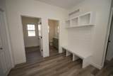 3337 Blarney Drive - Photo 5