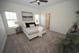 3337 Blarney Drive - Photo 6