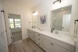3337 Blarney Drive - Photo 7