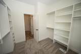 3337 Blarney Drive - Photo 8