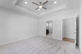 2001 Bogey Court - Photo 32
